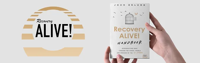 Recovery-Alive-Handbook